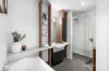 24/84 Trenerry Crescent, Abbotsford, Vic 3067-Image