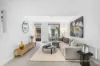 24/84 Trenerry Crescent, Abbotsford, Vic 3067-Image