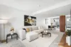 24/84 Trenerry Crescent, Abbotsford, Vic 3067-Image