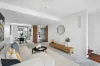 24/84 Trenerry Crescent, Abbotsford, Vic 3067-Image
