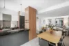 24/84 Trenerry Crescent, Abbotsford, Vic 3067-Image