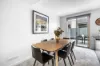 24/84 Trenerry Crescent, Abbotsford, Vic 3067-Image