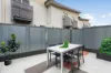24/84 Trenerry Crescent, Abbotsford, Vic 3067-Image