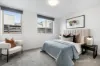 24/84 Trenerry Crescent, Abbotsford, Vic 3067-Image