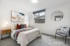 24/84 Trenerry Crescent, Abbotsford, Vic 3067-Image