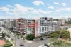24/87 Campbell street, Liverpool, NSW 2170