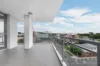 24/87 Campbell street, Liverpool, NSW 2170-Image
