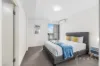 24/87 Campbell street, Liverpool, NSW 2170-Image