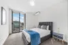 24/87 Campbell street, Liverpool, NSW 2170-Image