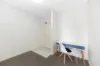 24/87 Campbell street, Liverpool, NSW 2170-Image
