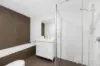 24/87 Campbell street, Liverpool, NSW 2170-Image