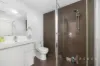 24/87 Campbell street, Liverpool, NSW 2170-Image