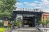 24/87 Campbell street, Liverpool, NSW 2170-Image