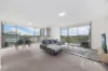 24/87 Campbell street, Liverpool, NSW 2170-Image