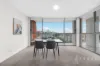 24/87 Campbell street, Liverpool, NSW 2170-Image