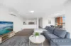 24/87 Campbell street, Liverpool, NSW 2170-Image