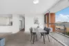 24/87 Campbell street, Liverpool, NSW 2170-Image
