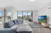 24/87 Campbell street, Liverpool, NSW 2170-Image