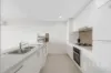 24/87 Campbell street, Liverpool, NSW 2170-Image