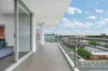 24/87 Campbell street, Liverpool, NSW 2170-Image