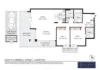 24/87 Campbell street, Liverpool, NSW 2170-Floorplan