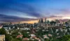 24/88 Bent Street, Neutral Bay, NSW 2089