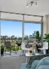24/88 Bent Street, Neutral Bay, NSW 2089-Image