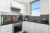 24/88 Bent Street, Neutral Bay, NSW 2089-Image