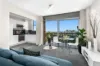 24/88 Bent Street, Neutral Bay, NSW 2089-Image