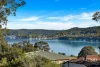 24/9 Broadview Avenue, Gosford, NSW 2250