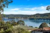 24/9 Broadview Avenue, Gosford, NSW 2250