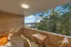 24/9 Broadview Avenue, Gosford, NSW 2250-Image