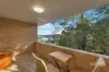 24/9 Broadview Avenue, Gosford, NSW 2250-Image