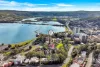 24/9 Broadview Avenue, Gosford, NSW 2250-Image