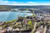 24/9 Broadview Avenue, Gosford, NSW 2250-Image