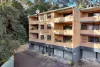 24/9 Broadview Avenue, Gosford, NSW 2250-Image