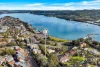 24/9 Broadview Avenue, Gosford, NSW 2250-Image