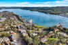 24/9 Broadview Avenue, Gosford, NSW 2250-Image