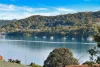 24/9 Broadview Avenue, Gosford, NSW 2250-Image