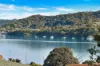24/9 Broadview Avenue, Gosford, NSW 2250-Image