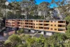 24/9 Broadview Avenue, Gosford, NSW 2250-Image