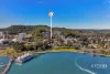24/9 Broadview Avenue, Gosford, NSW 2250-Image