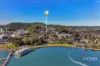 24/9 Broadview Avenue, Gosford, NSW 2250-Image