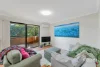24/9 Broadview Avenue, Gosford, NSW 2250-Image