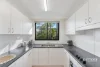 24/9 Broadview Avenue, Gosford, NSW 2250-Image