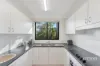 24/9 Broadview Avenue, Gosford, NSW 2250-Image