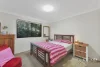24/9 Broadview Avenue, Gosford, NSW 2250-Image