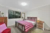 24/9 Broadview Avenue, Gosford, NSW 2250-Image
