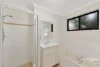 24/9 Broadview Avenue, Gosford, NSW 2250-Image