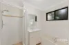24/9 Broadview Avenue, Gosford, NSW 2250-Image